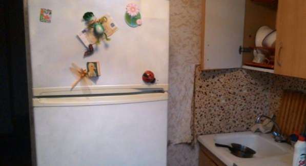 Койко места метро Университет в Москве фото 4