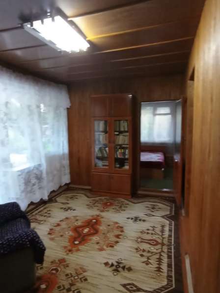 Продаётся добротный двухэтажный жилой дом на Черном море в Туапсе фото 7