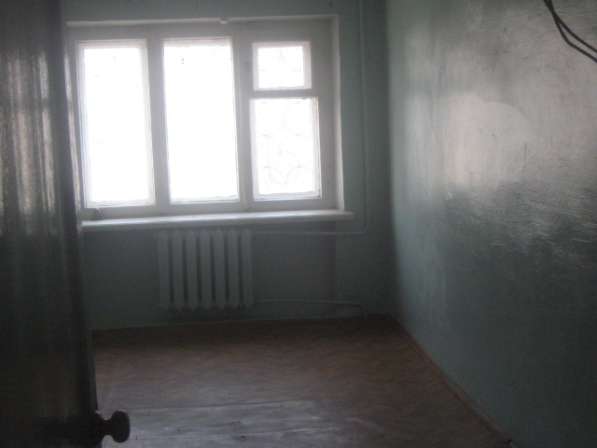 Продаю здание общежития с магазином под хостел, гостиницу в Великом Новгороде фото 10