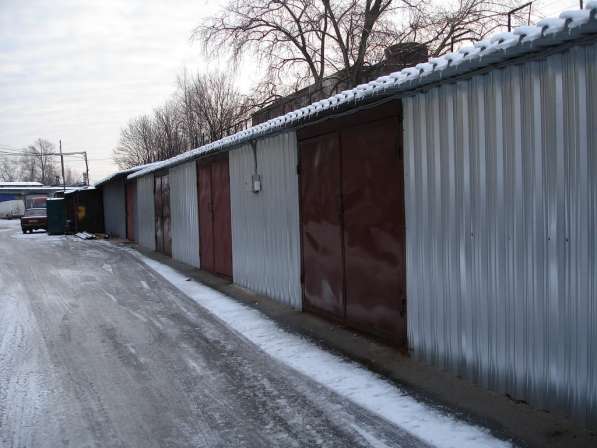Аренда маленького холодного склада на Волковском проспекте