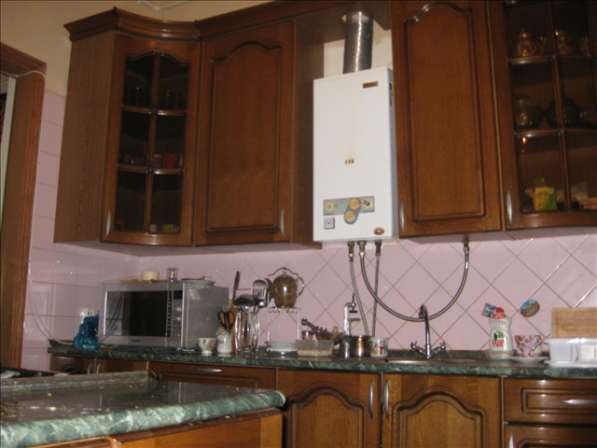 Продам дом в Ростове-на-Дону. Жилая площадь 235 кв.м. в Ростове-на-Дону фото 11