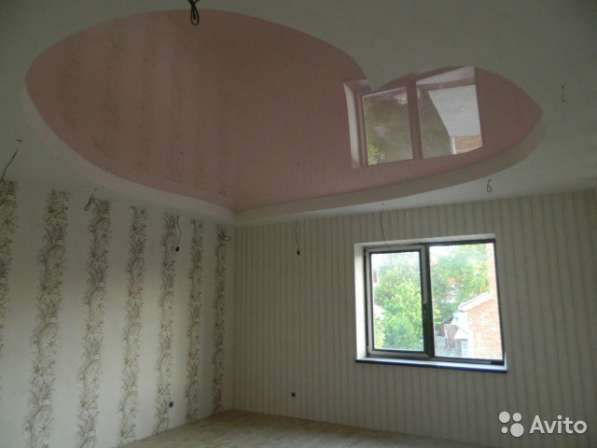 Квартира для Вас в Ростове-на-Дону фото 4