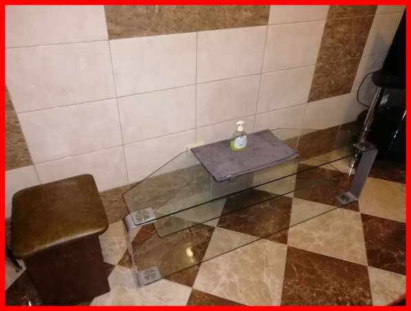 СДАЮ Квартира-студия в Иркутске фото 18
