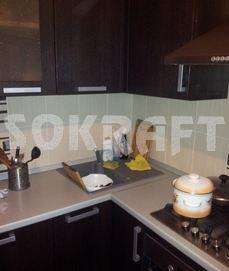 Санкт-Петербург, Выборгский район, Северный пр.,&nbsp;дом&nbsp;16