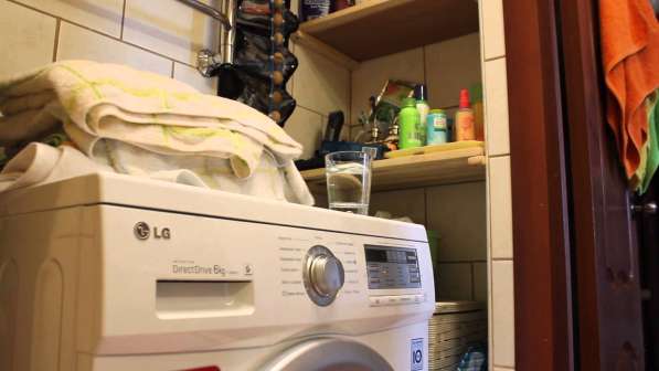 Ремонтирую стиральные машины автомат