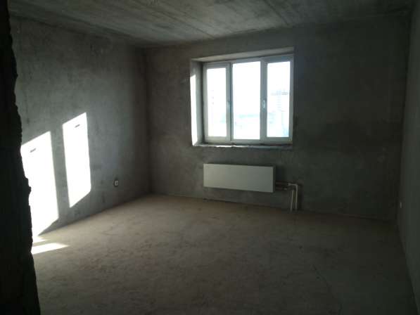 Прямая продажа 3-х комнатной квартиры в Московской обл в Щелково фото 3