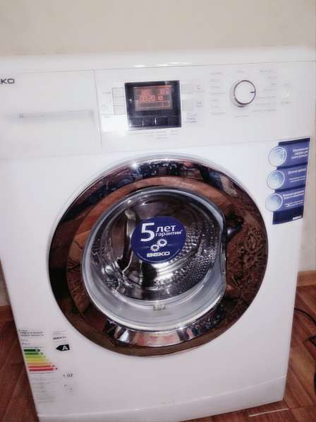 Рабочая стиральная машинка цена приемлима в Чебоксарах