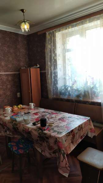 Предлагаем приобрести дом со всеми удобствами в с. Вареновка в Таганроге фото 8