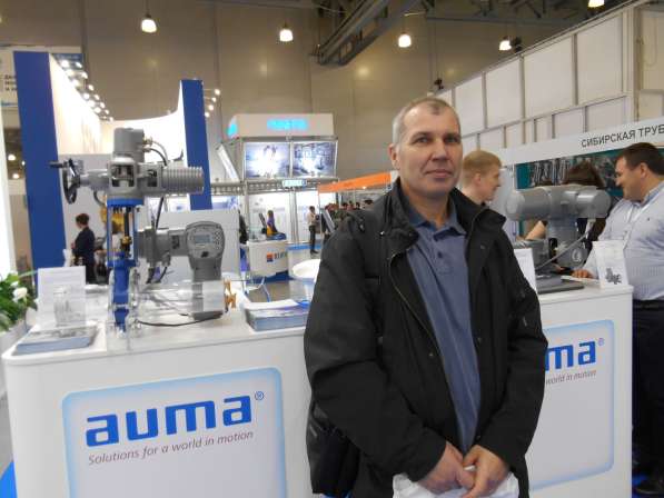 Олег, 50 лет, хочет познакомиться в Москве