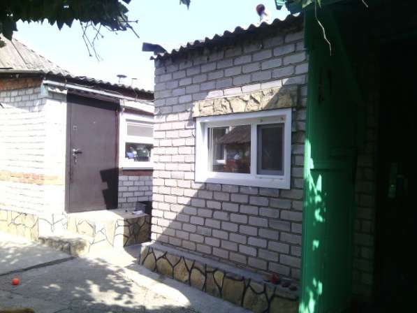 Продаю дом с. Александровское (р-н Косовки) в Ставрополе фото 4