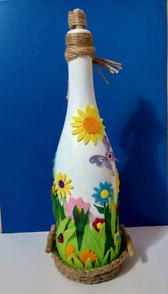 Подарки ручной работы под заказ в Омске фото 10