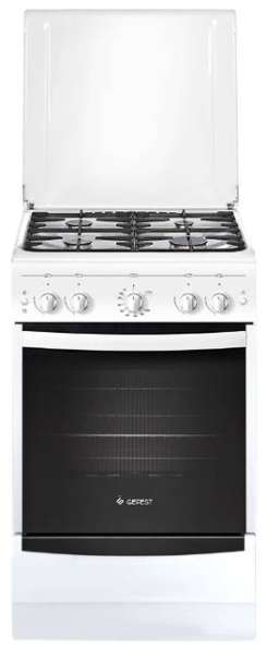 Плита кухонная Gefest 5100-02