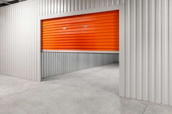 Chirie depozit Stauceni, 20 m2 в фото 7