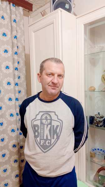 Алексеи, 45 лет, хочет пообщаться – Ищу серёзных атнашений