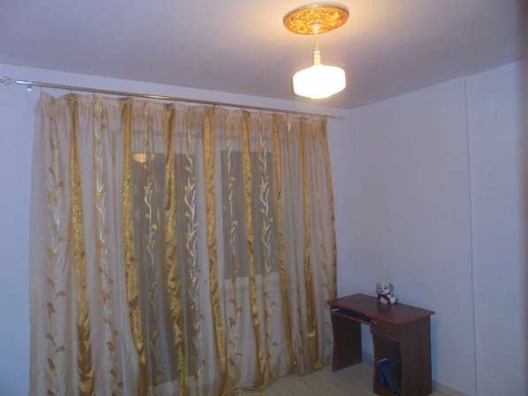 Продается квартира в городе Аштарак 15 минутах от Еревана в фото 13
