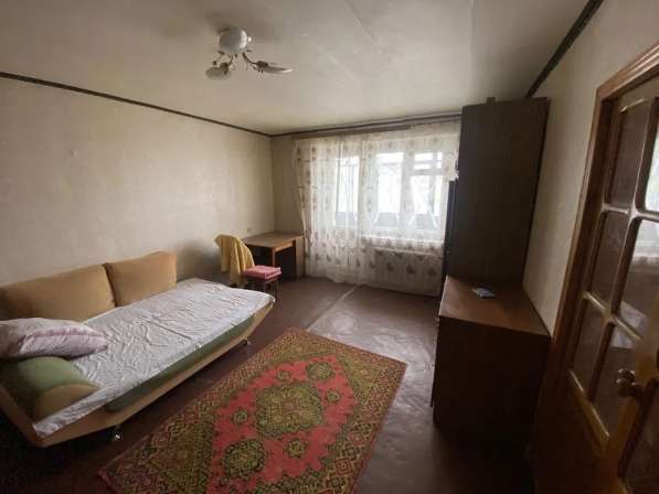 Продается 1 комнатная квартира в г. Луганск, кв. Димитрова в фото 3