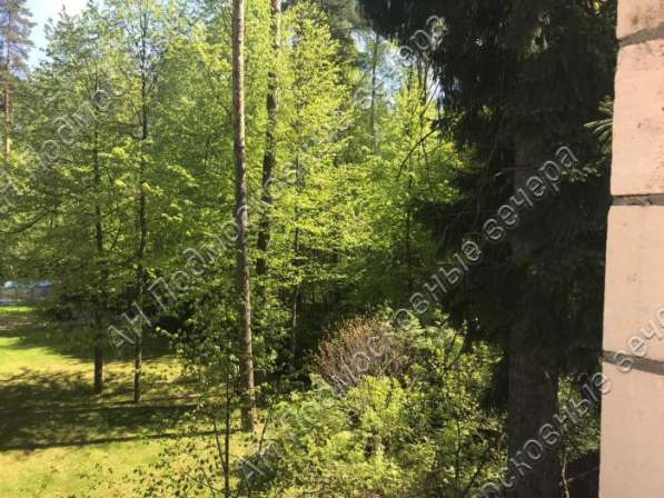 Продам дом в Москва.Жилая площадь 240 кв.м.Есть Электричество. в Москве фото 73