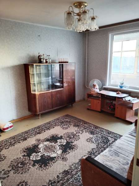 Продается 3 комнатная квартира в Волгограде фото 3