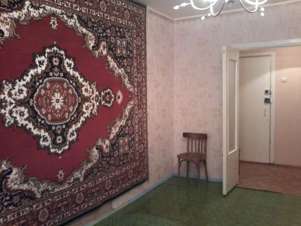 2-х комнатная квартира на Гражданской 26 Волгоград в Волгограде фото 8