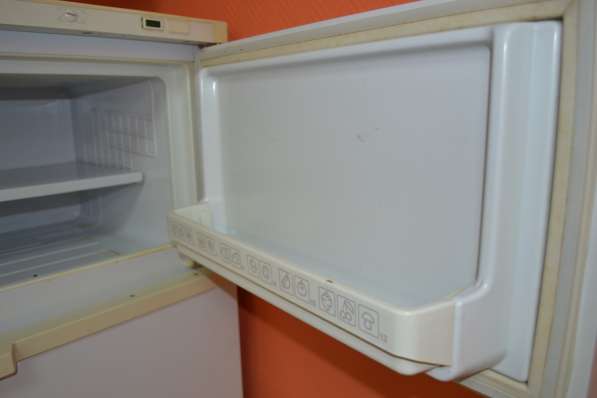 Холодильник Атлант 215 Гарантия и Доставка в Москве фото 6