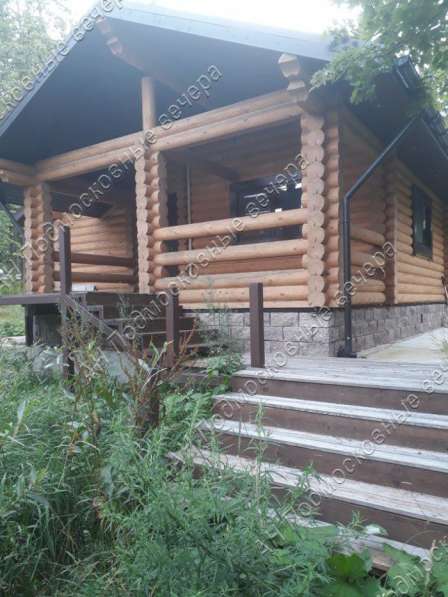 Продам коттедж в Москва.Жилая площадь 200 кв.м.Есть Канализация, Электричество. в Москве фото 117