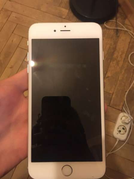 IPhone 6 Plus 128 gb в Санкт-Петербурге фото 3
