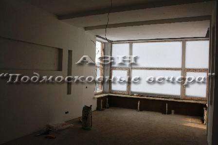 Продам коттедж в Москва.Жилая площадь 420 кв.м.Есть Электричество, Газ. в Москве фото 48