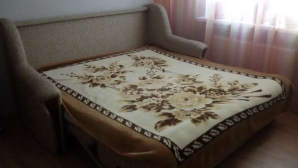 Продам диван в Санкт-Петербурге