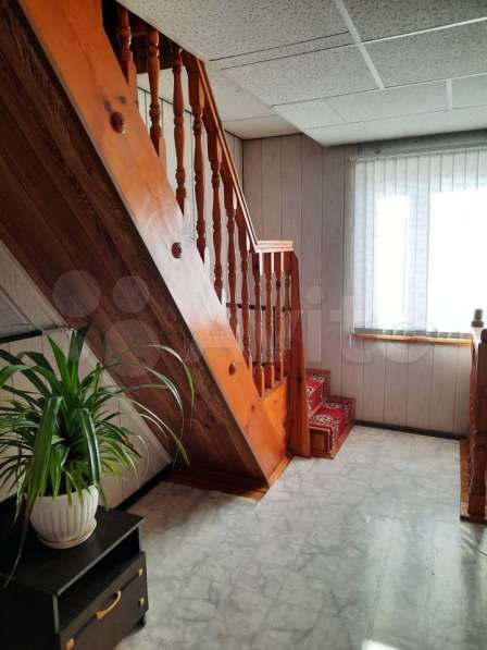 Продам дом 205 кв. м в Оренбурге фото 20