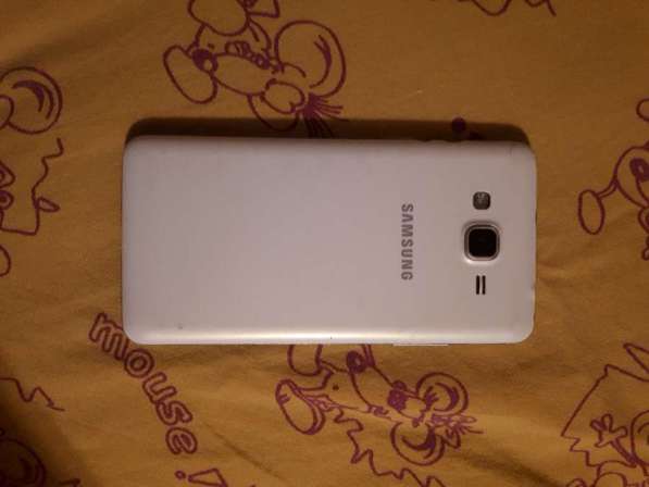 Телефон в Москве фото 4