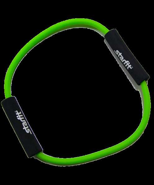 Комплект эспандеров ES-604, многофункциональный в Сочи фото 5