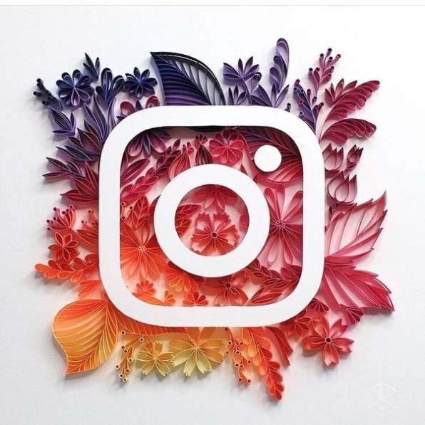 Разблокировка инстаграм instagram