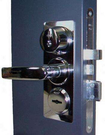 Вскрытие Замков, замена замков. Круглосуточно в Москве фото 3