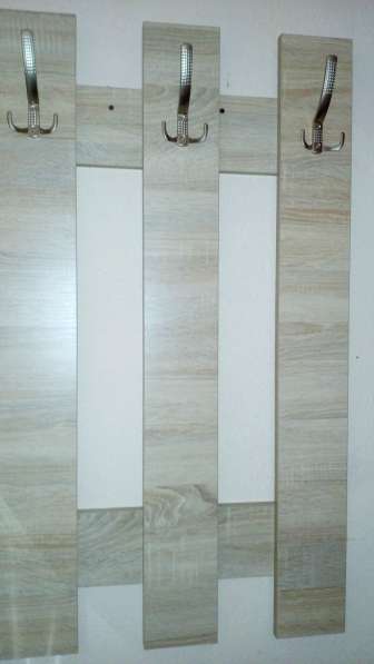 Продается прихожая в Москве фото 5