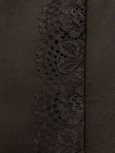 Платье-костюм в Санкт-Петербурге фото 3