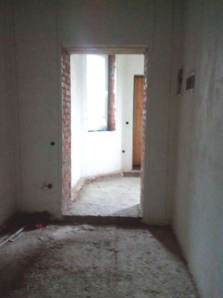 Продам дом в Ростов-на-Дону.Жилая площадь 200 кв.м. в Ростове-на-Дону фото 16