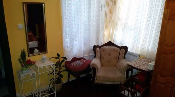 Продаётся 2 дома в Болгарии (40км от Бургаca), большой двор в фото 6