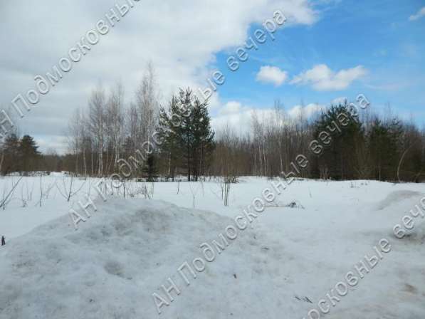 realty_mapper3.plot_in_locationИндивидуальное жилищное ст-во. Площадь 6.00 сот.Есть Газ. в Москве фото 7