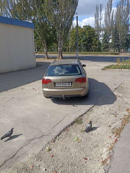 Audi, quattro, продажа в г.Луганск в фото 9