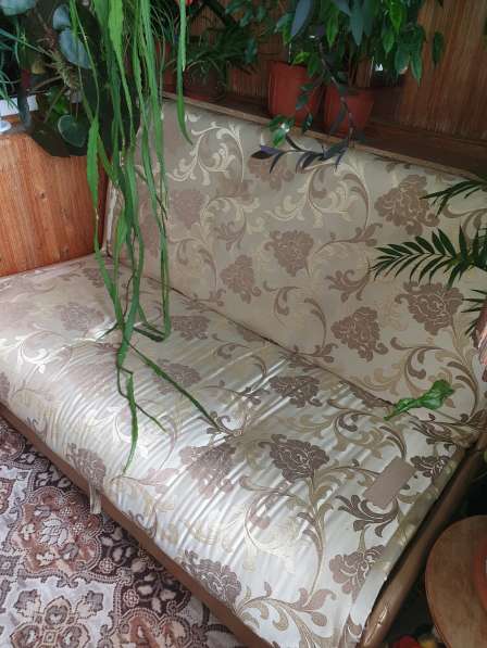 ДИВАН в Тольятти фото 10