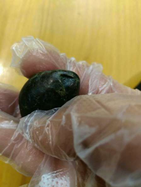 Meteorite Achondrite Rare в 