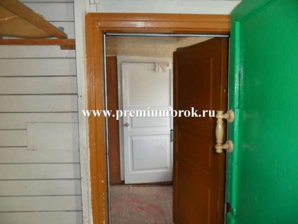 Продается дом в Волгограде фото 9