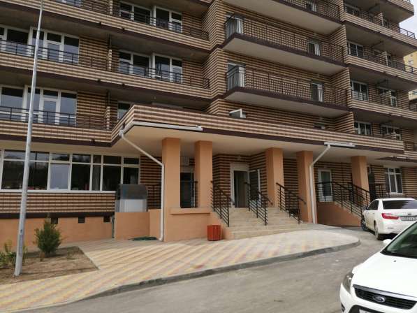 Коммерческое помещение 447м2 в Ростове-на-Дону фото 10