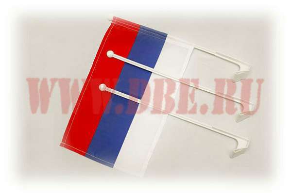 Печать надувных палок стучалок с логотипом на заказ в Москве фото 9