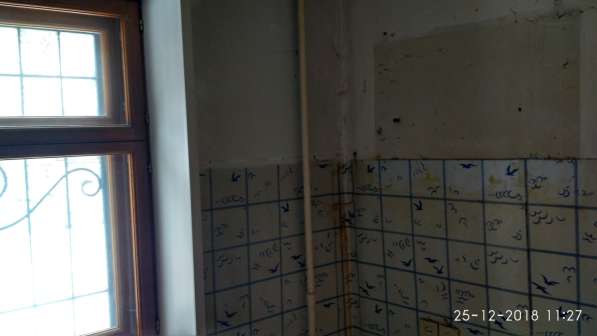 Продам квартиру Маршака 26 в Воронеже фото 20