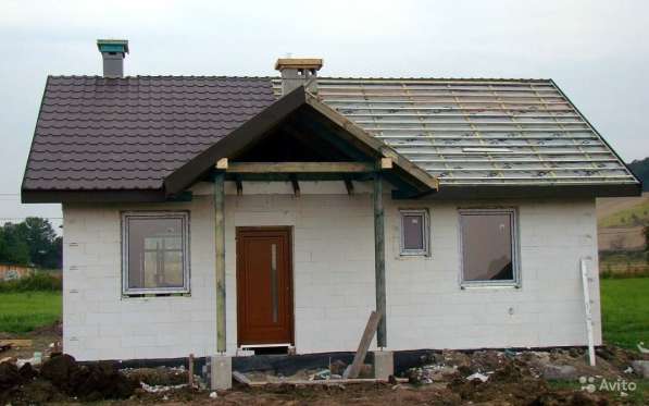 Свой дом по цене квартиры в Иркутске