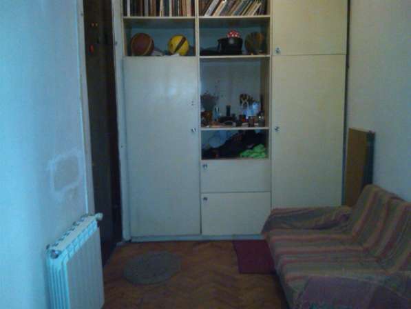 Предлагаю квартиру дуплекс в престижном раионе в Тбилиси в фото 6