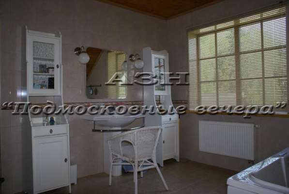 Продам дом в Москва.Жилая площадь 300 кв.м.Есть Электричество. в Москве фото 11