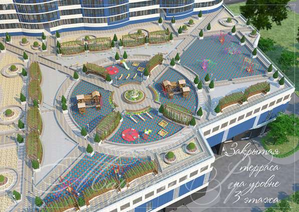 Продам двухкомнатную квартиру в Ростов-на-Дону.Жилая площадь 50 кв.м.Этаж 29.Дом кирпичный. в Ростове-на-Дону