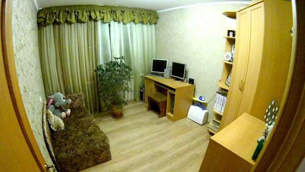 Продаю 3 комнатную квартиру в Крымске фото 7